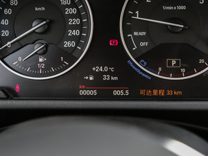 2018xDrive 25Li A п؅^