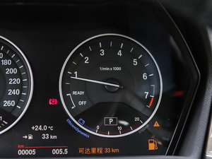 2018xDrive 25Li A п؅^