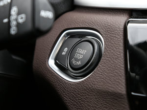 2018xDrive 25Li A п؅^