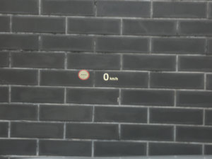 2018xDrive 25Li A п؅^