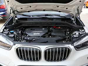 2018xDrive 25Li A lәC