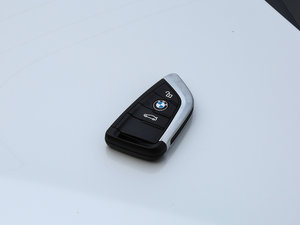 2018xDrive 25Li A ܇耳