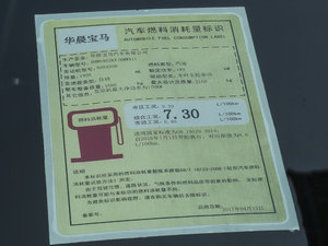 2018xDrive 25Li A ŲͺĘʾ