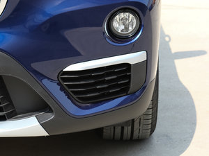 2018sDrive 18Li  (x)(ji)^