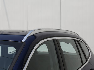 2018sDrive 18Li  (x)(ji)^