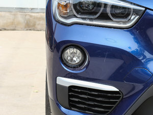 2018sDrive 18Li  (x)(ji)^