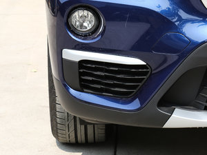 2018sDrive 18Li  (x)(ji)^