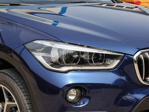 2018sDrive 18Li  (x)(ji)^