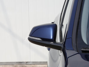 2018sDrive 18Li  (x)(ji)^