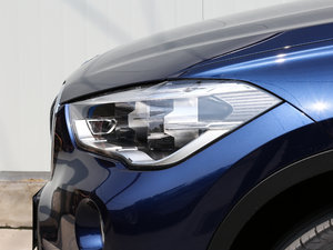 2018sDrive 18Li  (x)(ji)^