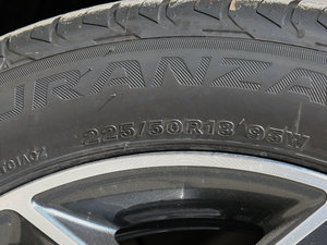 2018sDrive 18Li  ݆̥ߴ