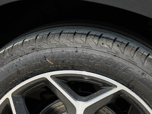 2018sDrive 18Li  ݆̥Ʒ