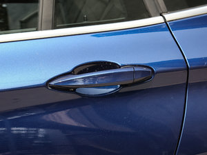 2018sDrive 18Li  (x)(ji)^