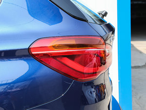 2018sDrive 18Li  (x)(ji)^