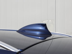 2018sDrive 18Li  (x)(ji)^