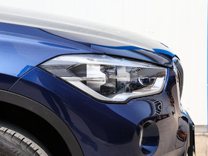 2018sDrive 18Li  (x)(ji)^