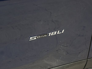 2018sDrive 18Li  (x)(ji)^