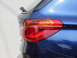 2018sDrive 18Li  (x)(ji)^