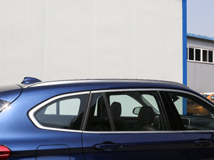 2018sDrive 18Li  (x)(ji)^