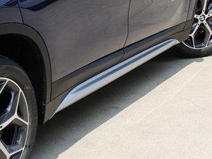 2018sDrive 18Li  (x)(ji)^