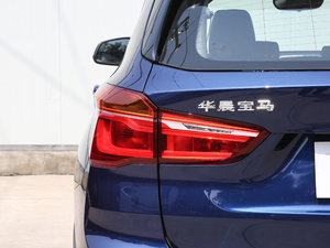 2018sDrive 18Li  (x)(ji)^