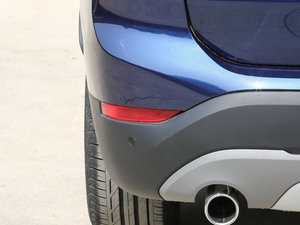 2018sDrive 18Li  (x)(ji)^