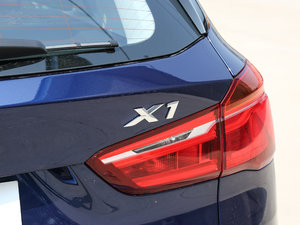 2018sDrive 18Li  (x)(ji)^