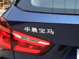 2018sDrive 18Li  (x)(ji)^