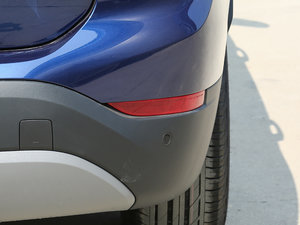 2018sDrive 18Li  (x)(ji)^