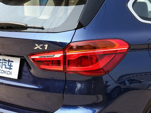 2018sDrive 18Li  (x)(ji)^