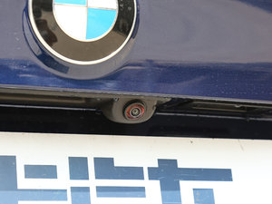 2018sDrive 18Li  (x)(ji)^