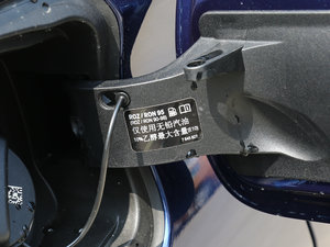 2018sDrive 18Li  (x)(ji)^