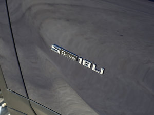 2018sDrive 18Li  ^