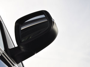 2018xDrive 20Li  (x)(ji)^