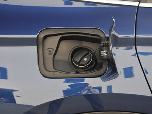 2018xDrive 20Li  (x)(ji)^