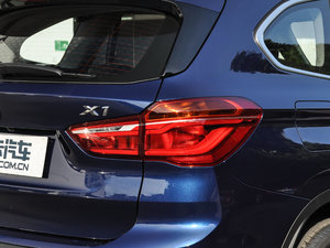 2018xDrive 20Li  (x)(ji)^