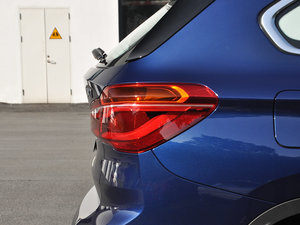 2018xDrive 20Li  (x)(ji)^