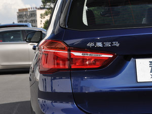 2018xDrive 20Li  (x)(ji)^