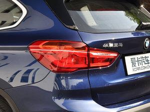 2018xDrive 20Li  (x)(ji)^