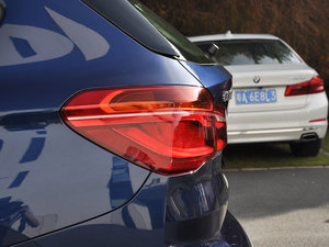 2018xDrive 20Li  (x)(ji)^