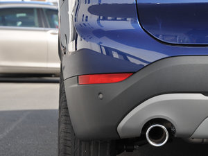 2018xDrive 20Li  (x)(ji)^