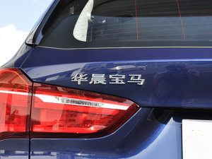 2018xDrive 20Li  (x)(ji)^