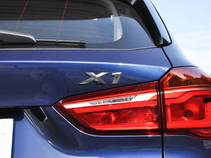 2018xDrive 20Li  (x)(ji)^