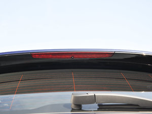 2018xDrive 20Li  (x)(ji)^