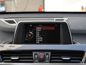 2018xDrive 20Li  п_@ʾ