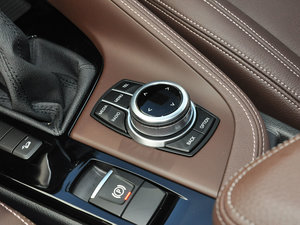 2018xDrive 20Li  п؅^(q)