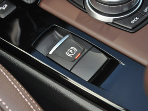 2018xDrive 20Li  v܇Ƅ