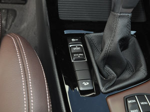 2018xDrive 20Li  п؅^(q)