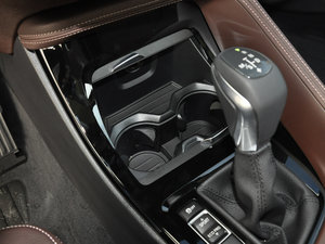 2018xDrive 20Li  п؅^(q)