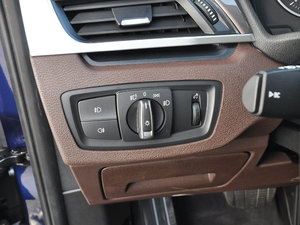 2018xDrive 20Li  п؅^(q)